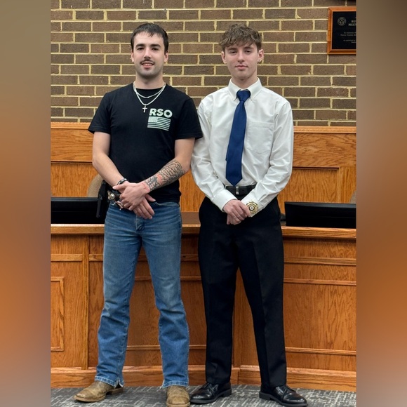 Meet your Posher, Stephanie - Picture 17 of 17